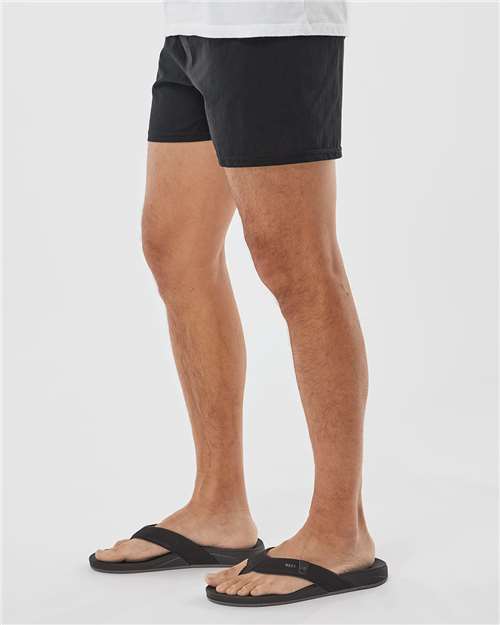 Boxercraft Men's Cotton Boxers C11