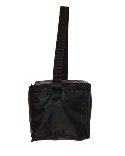 Liberty Bags Joe 6-Pack Cooler 1691