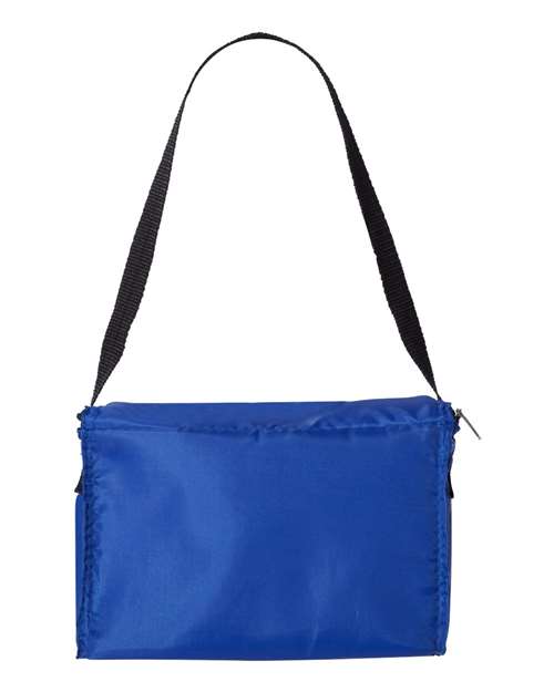 Liberty Bags Joe 6-Pack Cooler 1691
