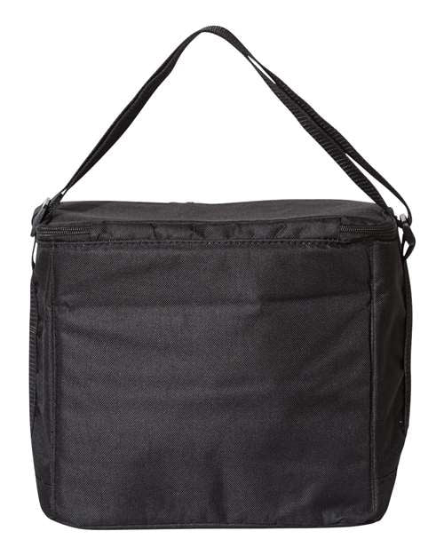 Liberty Bags Joseph 12-Pack Cooler 1695