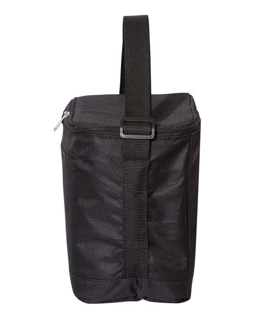 Liberty Bags Joseph 12-Pack Cooler 1695