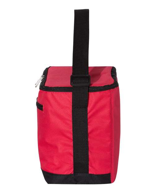 Liberty Bags Joseph 12-Pack Cooler 1695