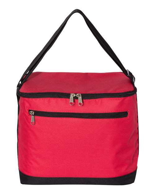 Liberty Bags Joseph 12-Pack Cooler 1695