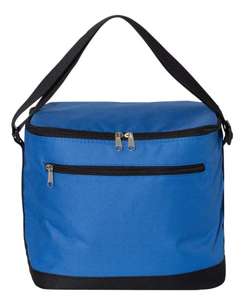 Liberty Bags Joseph 12-Pack Cooler 1695