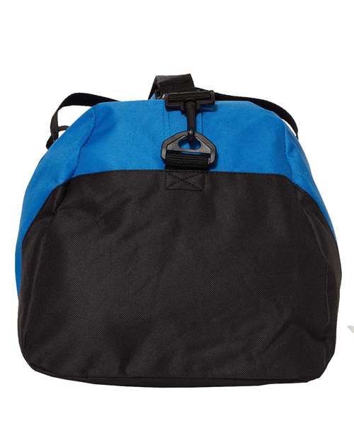 Liberty Bags 22 1/2" Duffel Bag 2251