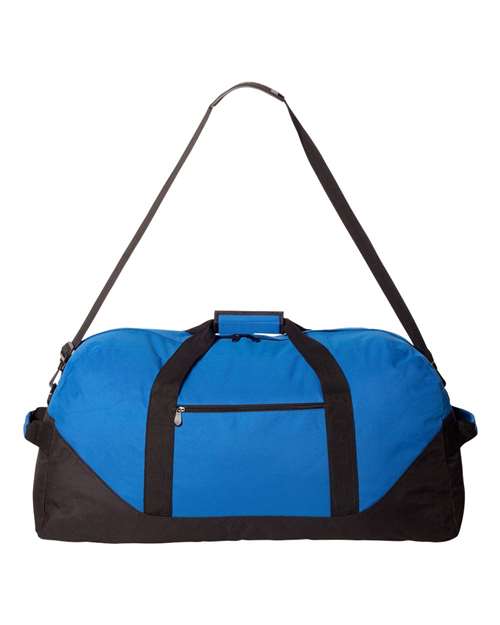 Liberty Bags 30" Duffel Bag 2252