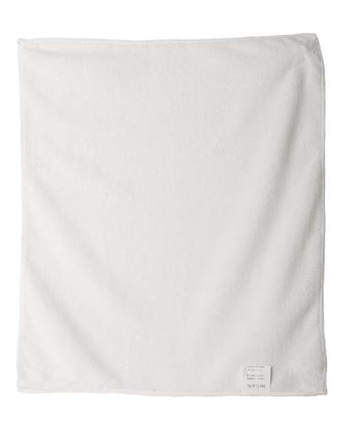 Carmel Towel Company Microfiber Rally Towel C1118M