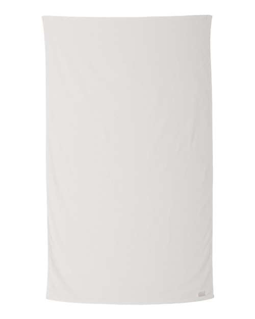 Carmel Towel Company Legacy Velour Beach Towel C3560