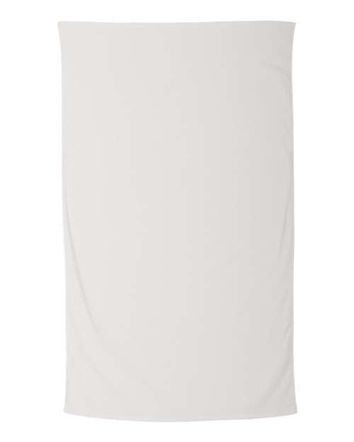 Carmel Towel Company Legacy Velour Beach Towel C3560