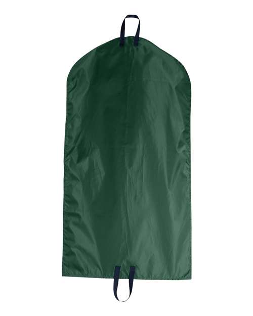 Liberty Bags Garment Bag 9009