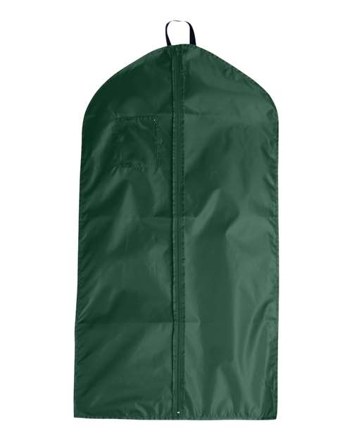 Liberty Bags Garment Bag 9009