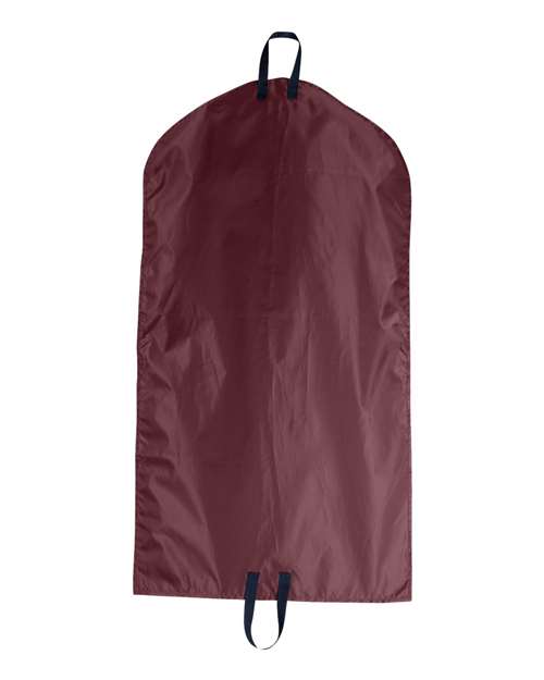 Liberty Bags Garment Bag 9009