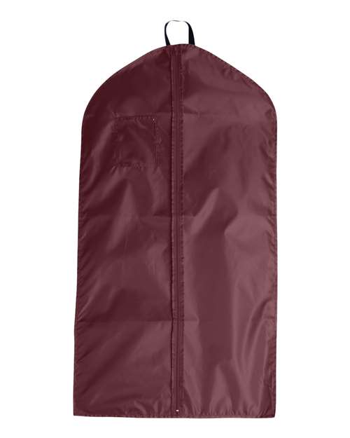 Liberty Bags Garment Bag 9009