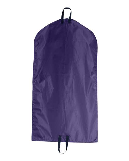 Liberty Bags Garment Bag 9009