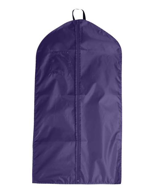 Liberty Bags Garment Bag 9009