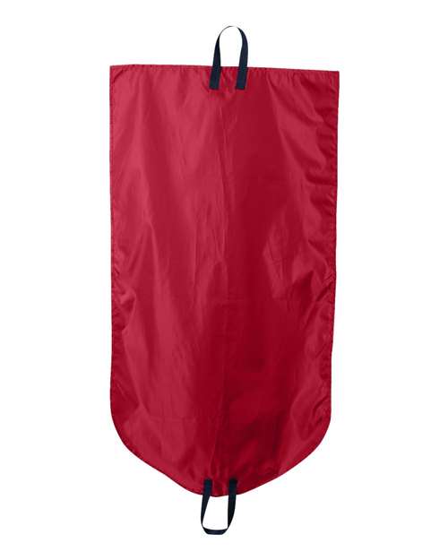 Liberty Bags Garment Bag 9009