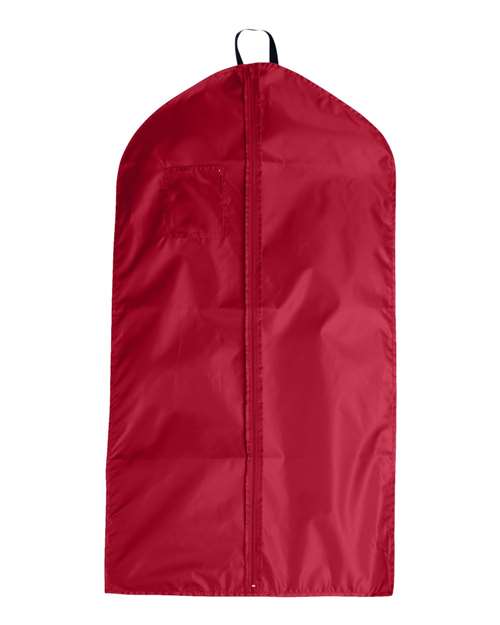 Liberty Bags Garment Bag 9009