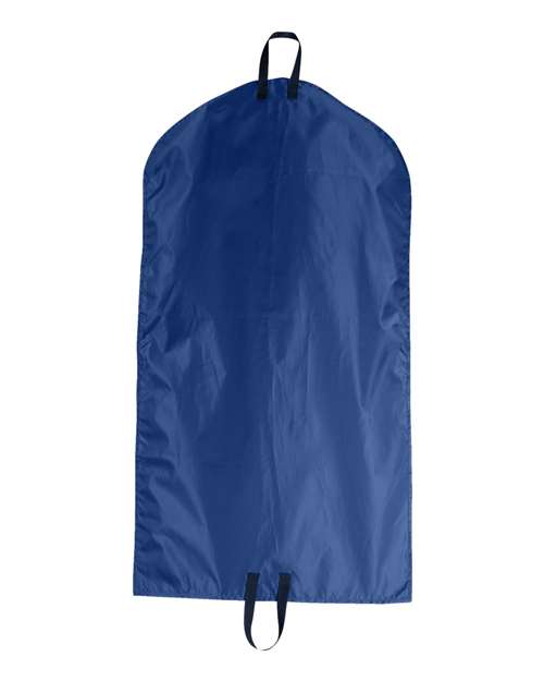 Liberty Bags Garment Bag 9009