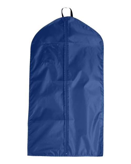 Liberty Bags Garment Bag 9009