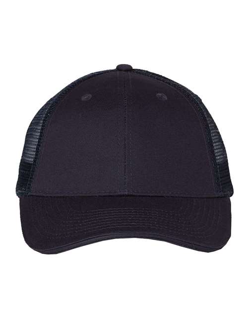 Valucap Sandwich Trucker Cap S102