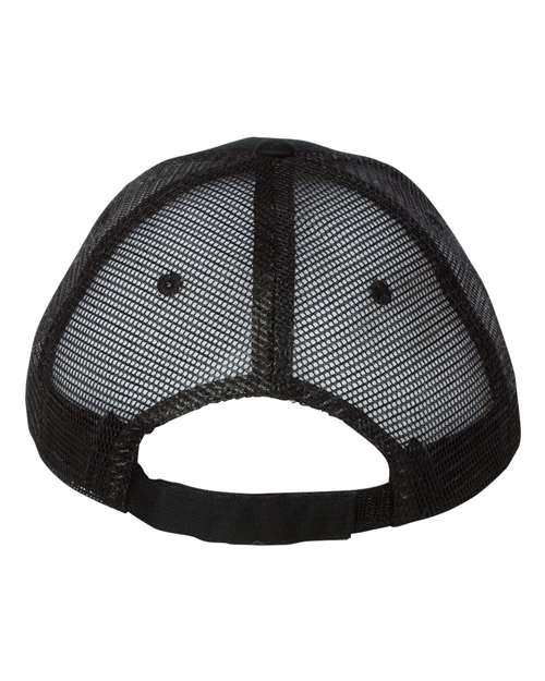Valucap Sandwich Trucker Cap S102