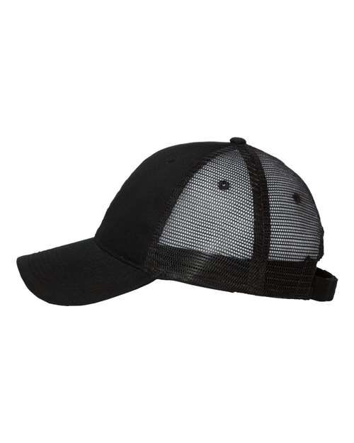 Valucap Sandwich Trucker Cap S102