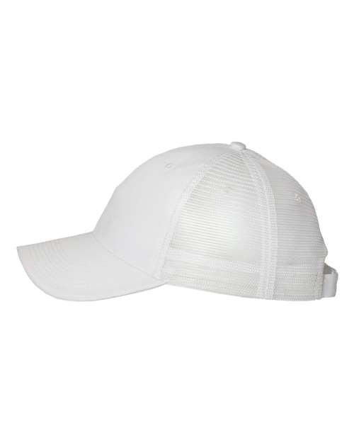 Valucap Sandwich Trucker Cap S102