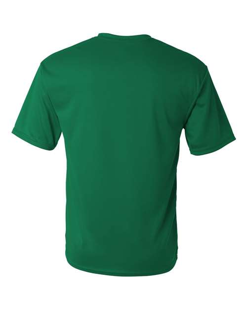 C2 Sport Unisex Performance T-Shirt 5100