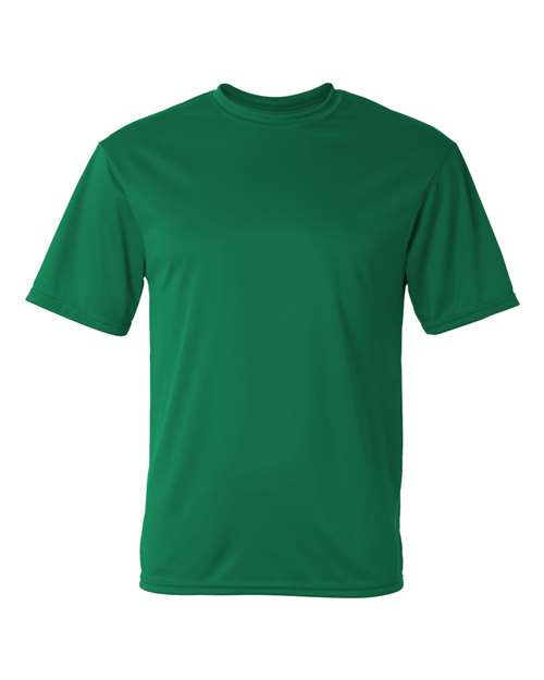C2 Sport Unisex Performance T-Shirt 5100