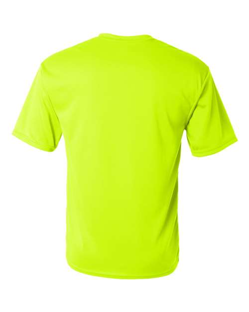 C2 Sport Unisex Performance T-Shirt 5100