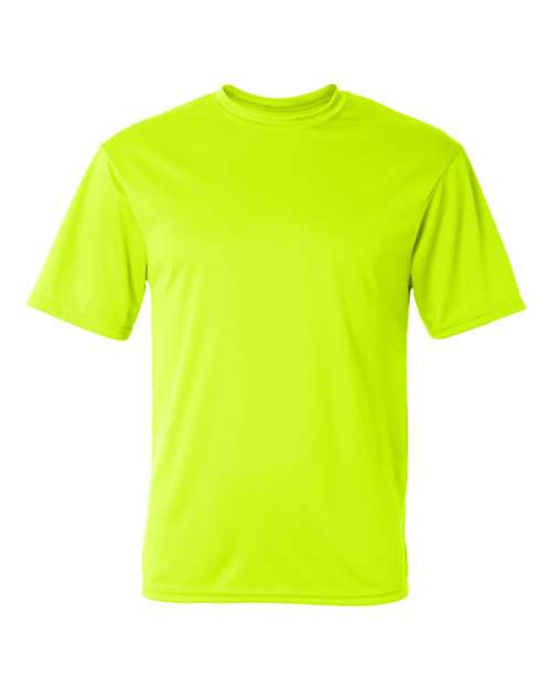C2 Sport Unisex Performance T-Shirt 5100