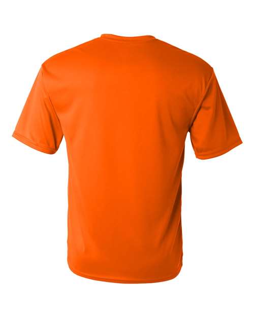 C2 Sport Unisex Performance T-Shirt 5100