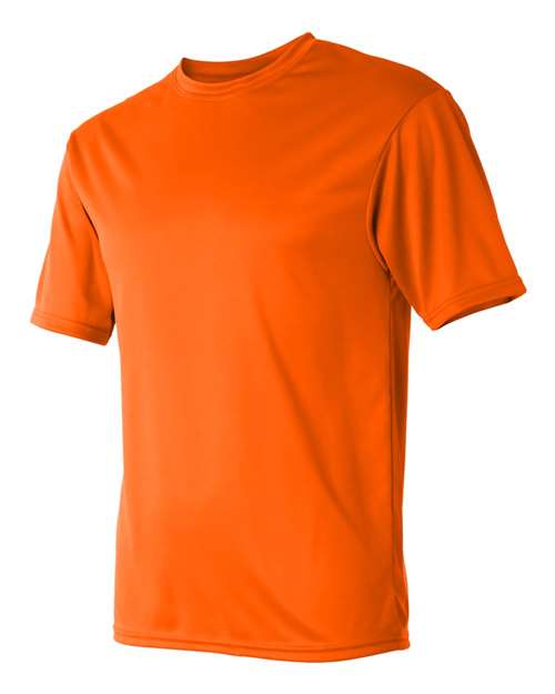 C2 Sport Unisex Performance T-Shirt 5100