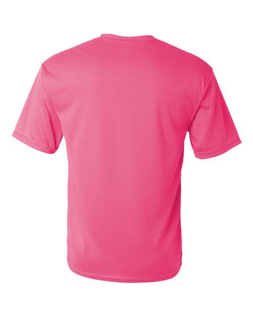 C2 Sport Unisex Performance T-Shirt 5100