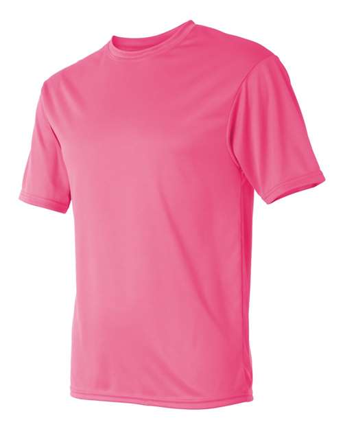 C2 Sport Unisex Performance T-Shirt 5100