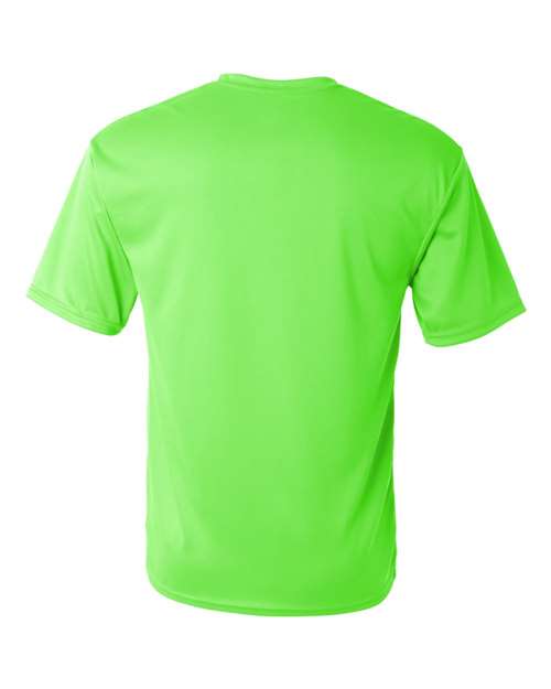 C2 Sport Unisex Performance T-Shirt 5100