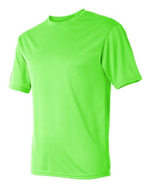 C2 Sport Unisex Performance T-Shirt 5100