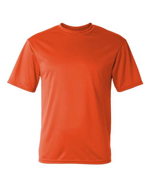 C2 Sport Unisex Performance T-Shirt 5100