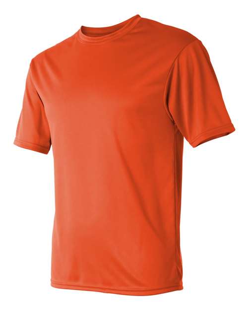 C2 Sport Unisex Performance T-Shirt 5100