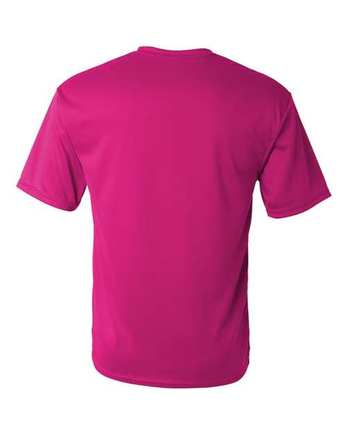 C2 Sport Unisex Performance T-Shirt 5100