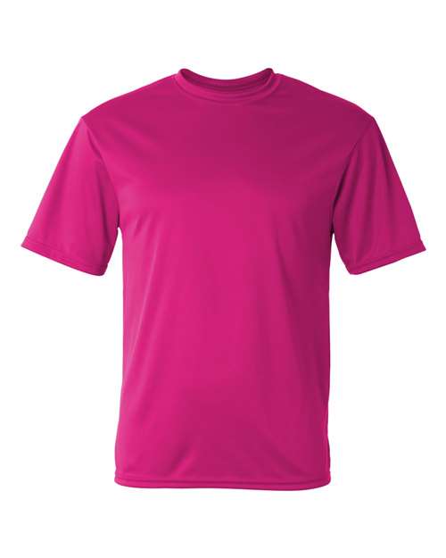 C2 Sport Unisex Performance T-Shirt 5100