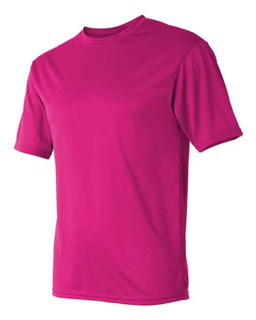 C2 Sport Unisex Performance T-Shirt 5100