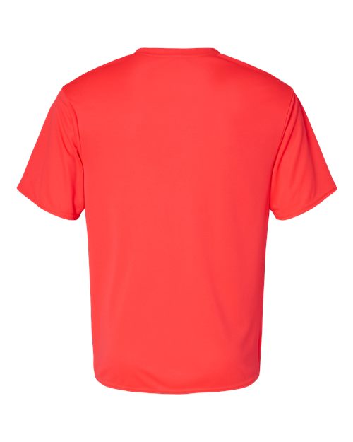 C2 Sport Unisex Performance T-Shirt 5100