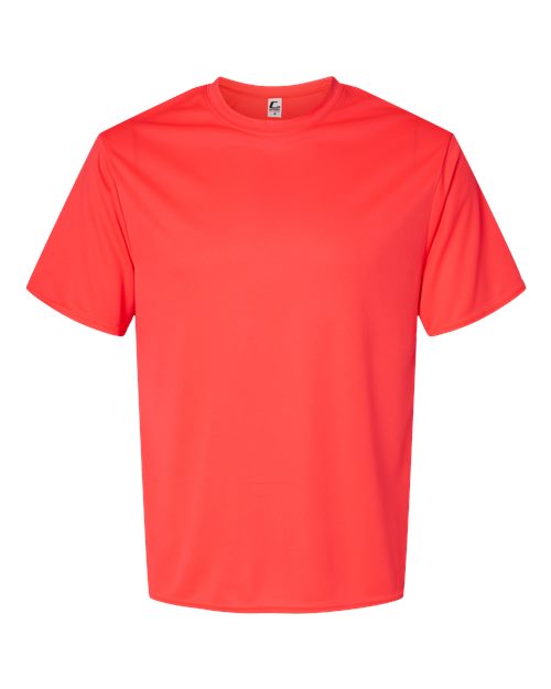 C2 Sport Unisex Performance T-Shirt 5100