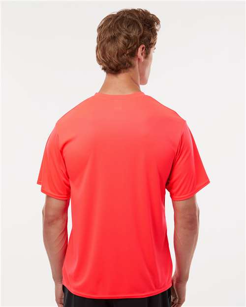 C2 Sport Unisex Performance T-Shirt 5100