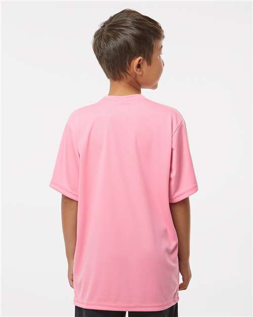 C2 Sport Youth Performance T-Shirt 5200