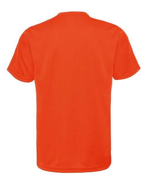 C2 Sport Youth Performance T-Shirt 5200