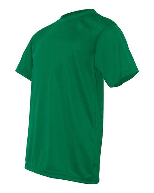 C2 Sport Youth Performance T-Shirt 5200