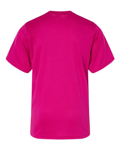 C2 Sport Youth Performance T-Shirt 5200