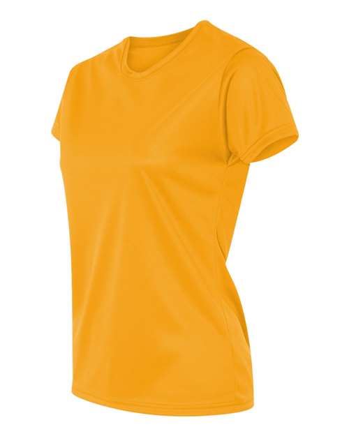 C2 Sport Women’s Performance T-Shirt 5600